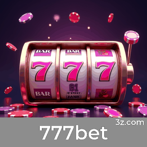 Aproveite as Ofertas e Bônus Incríveis da 777bet!