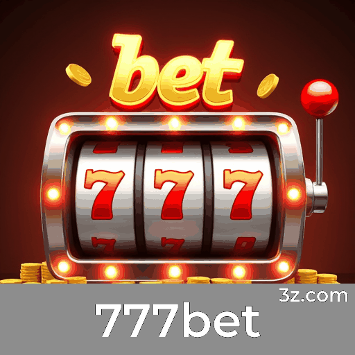 777bet: O Paraíso com Jogos Selecionados e Excelentes
