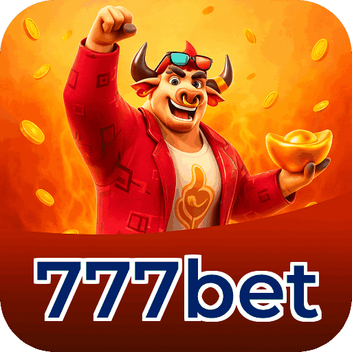 777bet segurança SSL 256-bit - Licença Curaçao, eCOGRA, GLI certificado