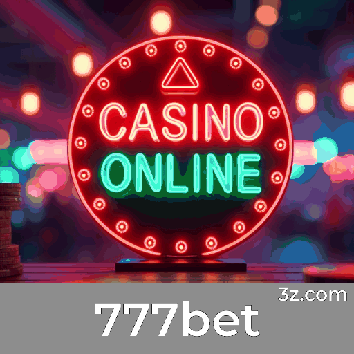 777bet: Login Seguro e Rápido para Usuários Brasileiros