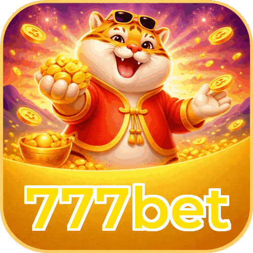 Catálogo 777bet 2.547 jogos - Pragmatic Play, Evolution, NetEnt