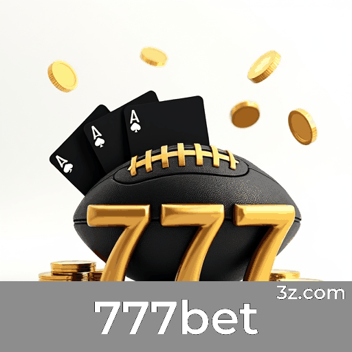 Cobertura Esportiva Completa com Foco no Brasil na 777bet