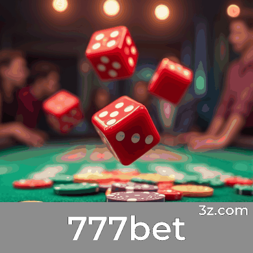 777bet: Login Seguro e Rápido para Usuários Brasileiros