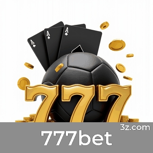 Desbloqueie Bônus Entusiasmantes com 777bet