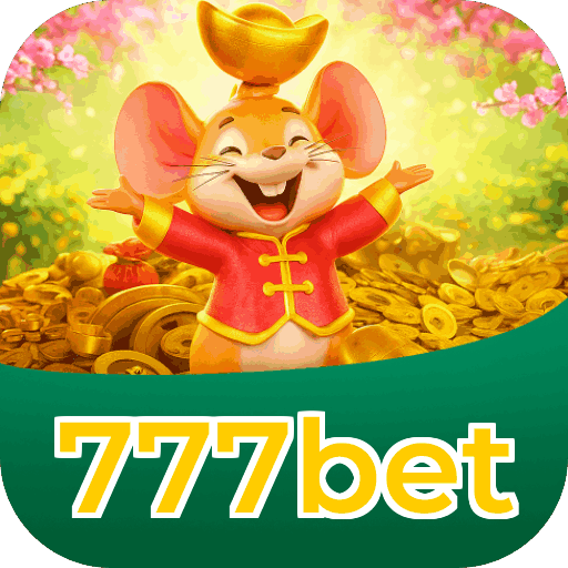 777bet APP mobile iOS Android - 187 mil downloads São Paulo Rio BH