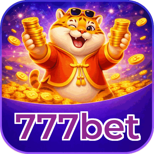 Principais provedores de slots da 777bet - NetEnt, Pragmatic Play, Play'n GO