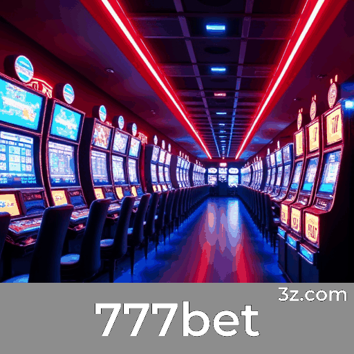 Experiência Móvel Inovadora com o App 777bet: Tecnologia de Apostas Otimizada para Celular
