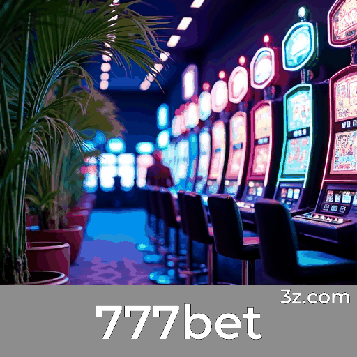 Desbloqueie Bônus Entusiasmantes com 777bet