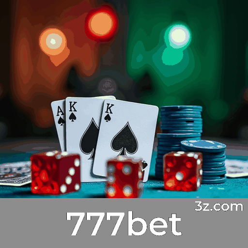 777bet Crash: Decisão Estratégica com Psicologia Aplicada