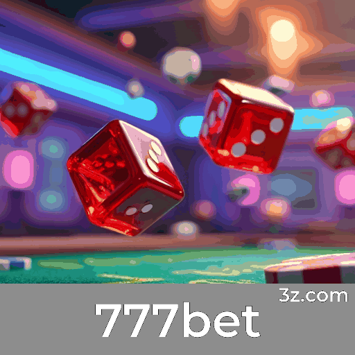 Experiência Móvel Inovadora com o App 777bet: Tecnologia de Apostas Otimizada para Celular