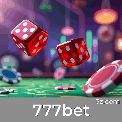 777bet Crash: Decisão Estratégica com Psicologia Aplicada