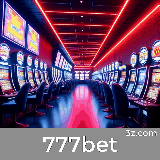 Aproveite as Ofertas e Bônus Incríveis da 777bet!