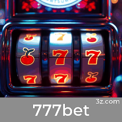 Descubra a Experiência Real de Casino com 777bet