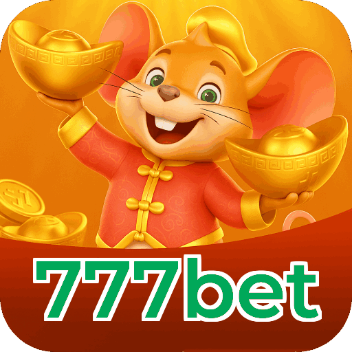 Requisitos do APK da 777bet para Android