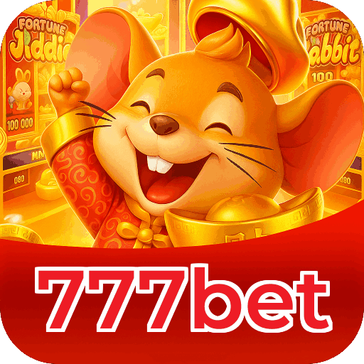 Estatísticas de bônus da 777bet em São Paulo, Rio de Janeiro e Brasília